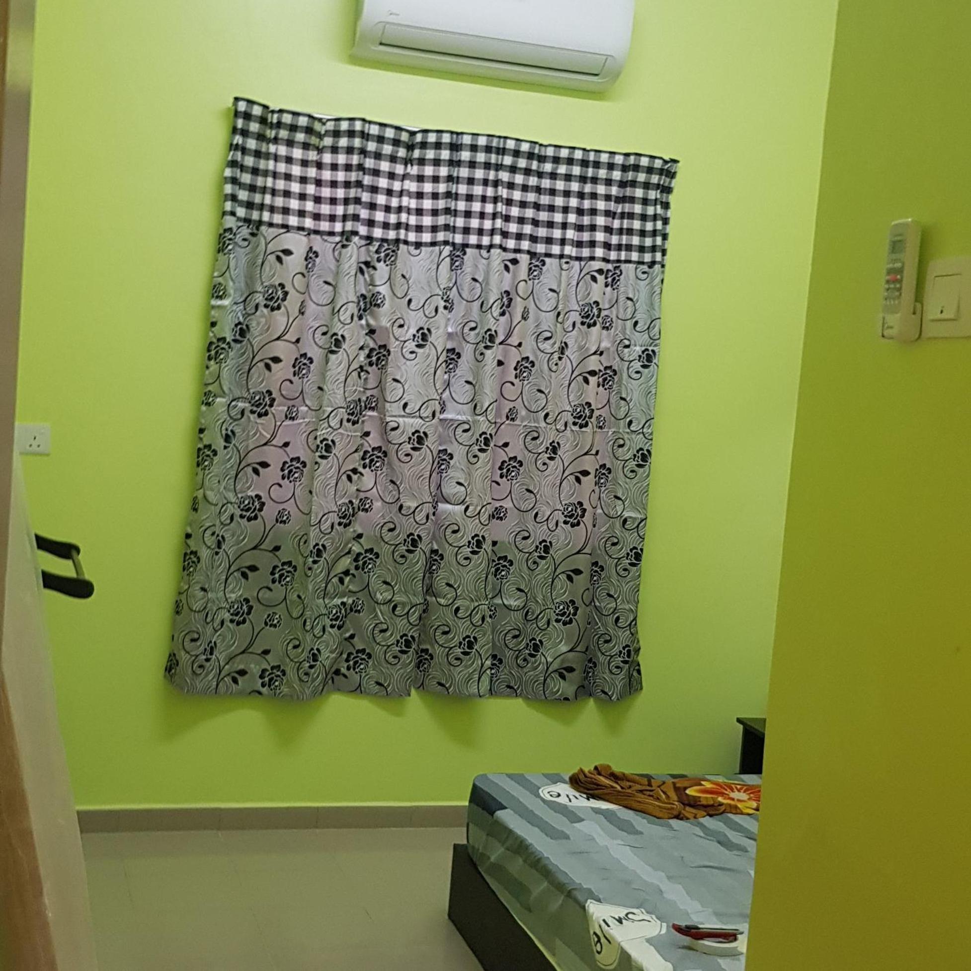 Teratak Nipah Homestay Teluk Nipah Pangkor Pekan Pangkor ภายนอก รูปภาพ